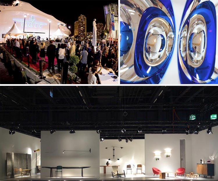 Art Week Miami: The Most Important Week for Contemporary Art in America Miami Art Week 2014