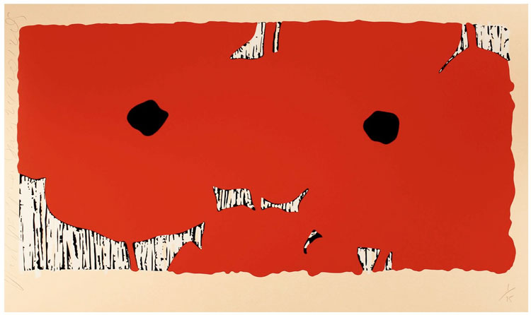 Adrienne Arsht Center for the Performing Arts