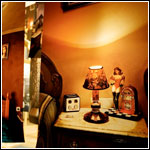 Art Basel Miami Beach: Entusiasmo y optimismo