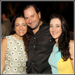 Exhibición de la obra de Domingo Zapata. The Art of Bullfighting