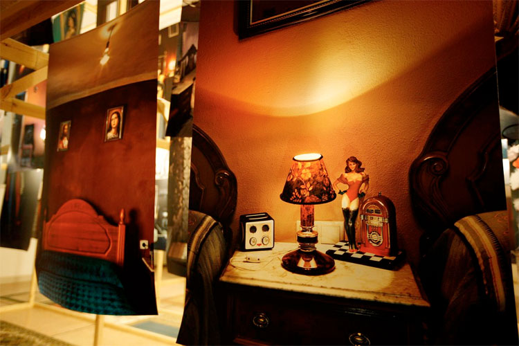 Art Basel Collector's Review