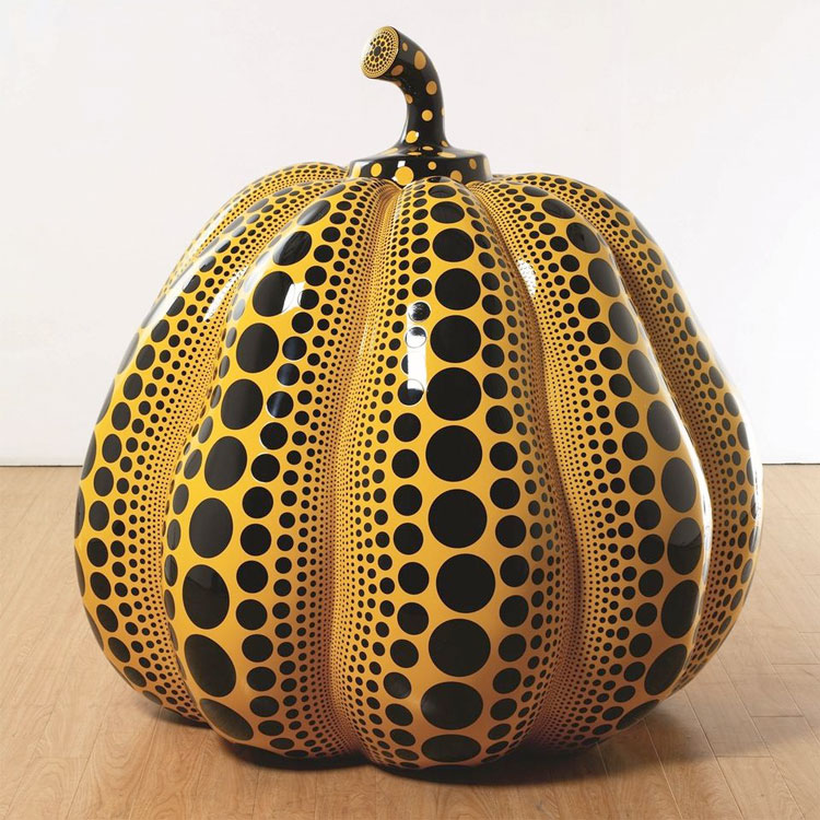 Art Basel Miami Beach impresiones