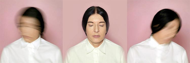 Art Basel Miami Beach 2015