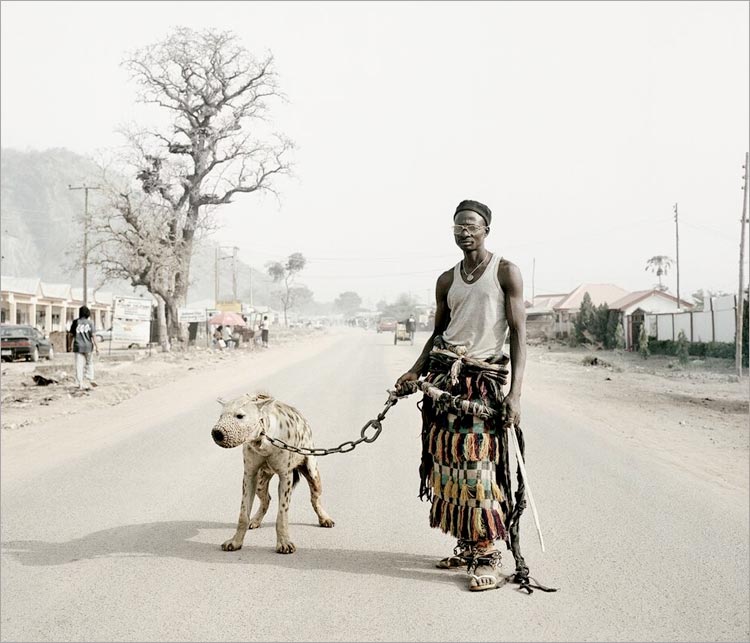 Art Basel Miami Beach 2015