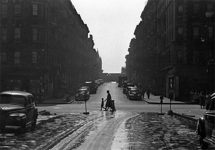 Art Basel Miami Beach 2015