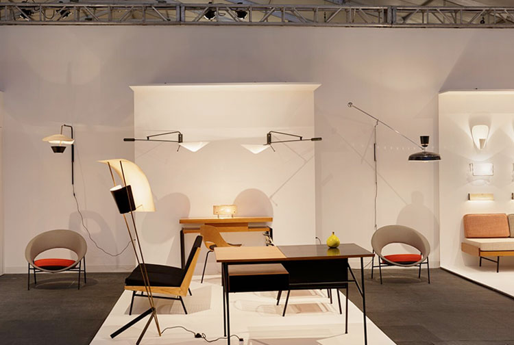 Design Miami 2015