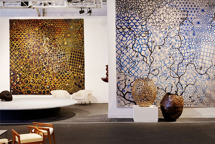 Design Miami 2015