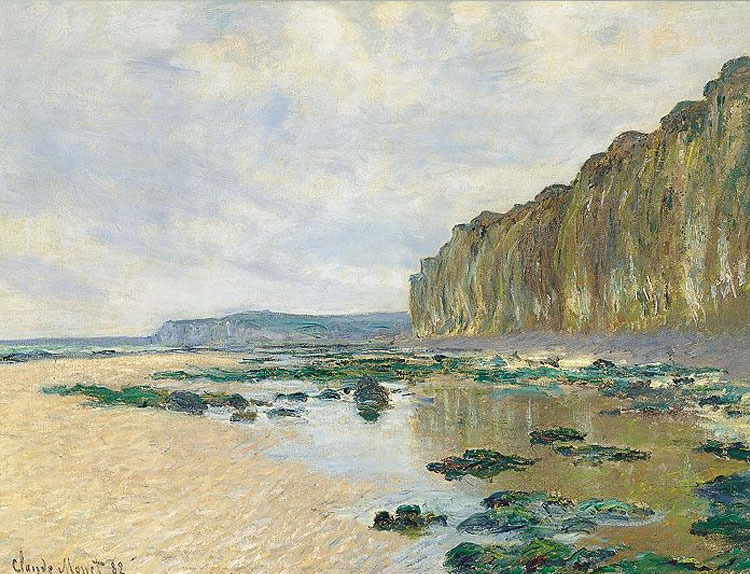 Exhibiciones en España 2014