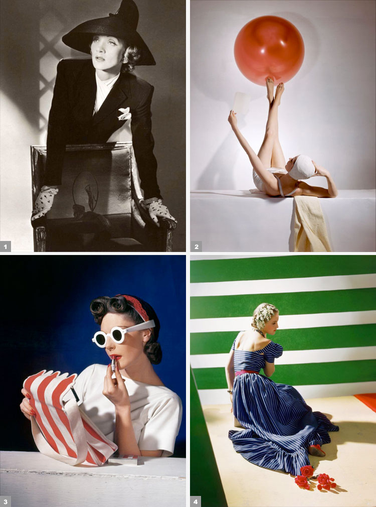 Fashion Expo Rotterdam