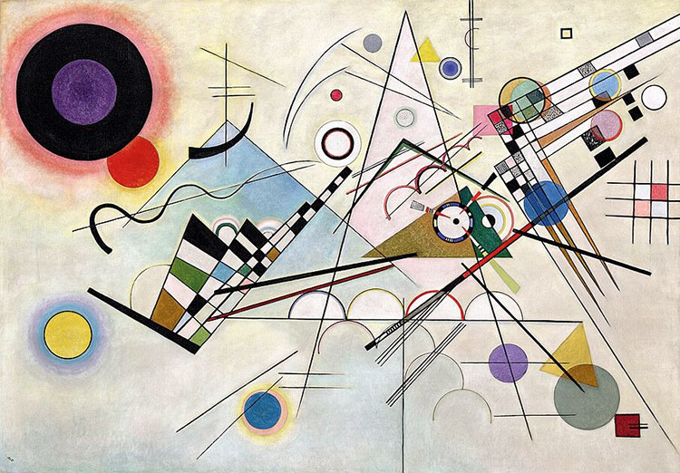 Kandinsky