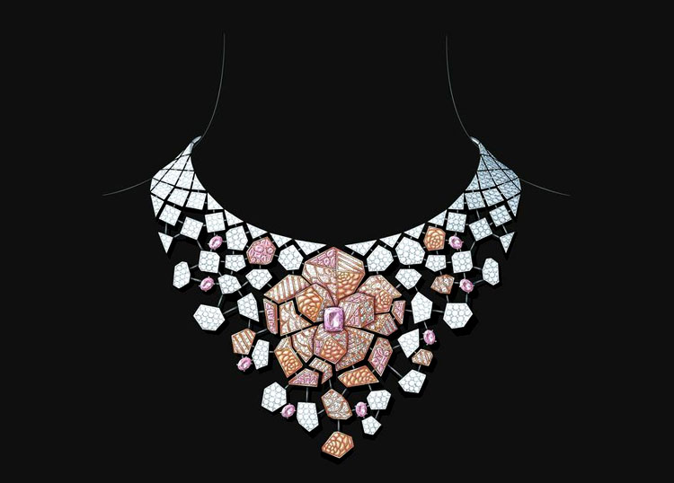 Bienal de Anticuarios de París