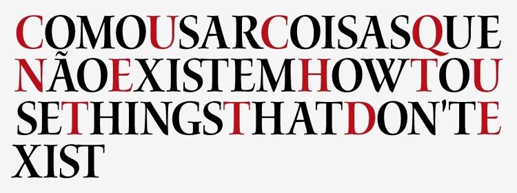 Bienal de São Paulo