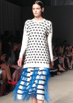 best website to purchase college homework Chicago 68 pages 1 hour double spaced