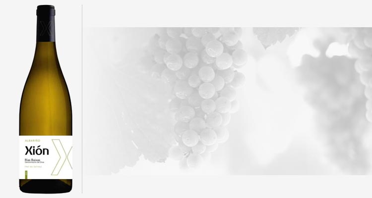 Albariño wines: A real treat from Galicia Albariño wines