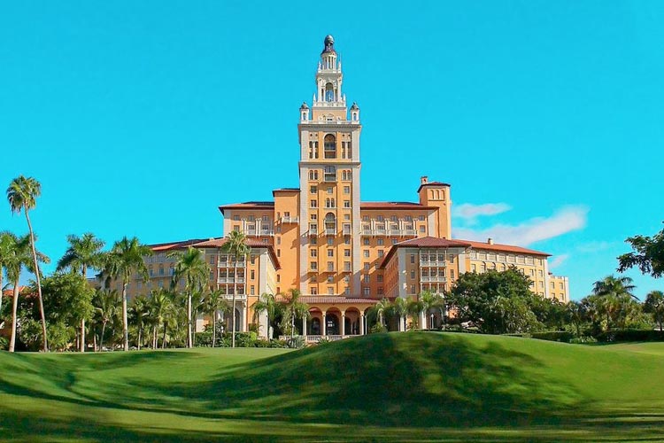 Las cenas del Celebrity Chef Tour de la James Beard Foundation visitan California, Nueva York, Florida y Texas Celebrity Chef Tour Dinner