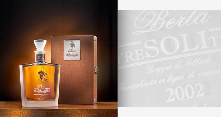 Nuevas delicias gastronómicas mundiales: pasión por lo exquisito Nuevas delicias gastronómicas