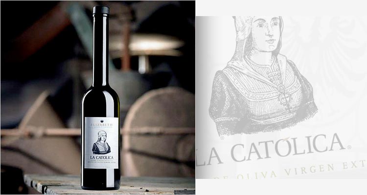 Nuevas delicias gastronómicas mundiales: pasión por lo exquisito Nuevas delicias gastronómicas