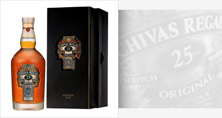 Nuevas delicias gastronómicas mundiales: pasión por lo exquisito Nuevas delicias gastronómicas