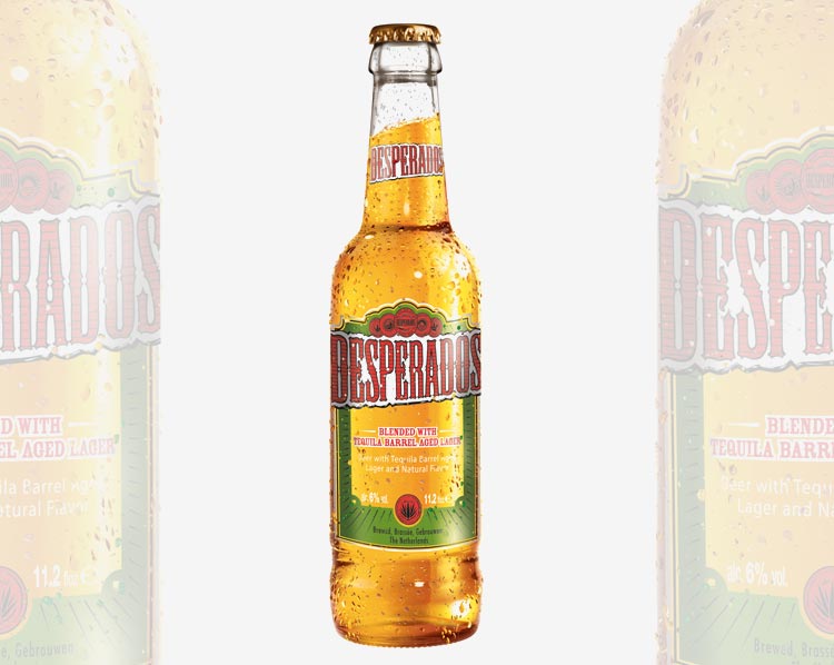 Desperados