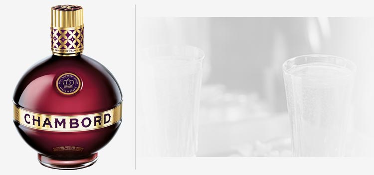 Licores para Navidad