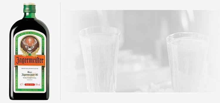 Licores para Navidad