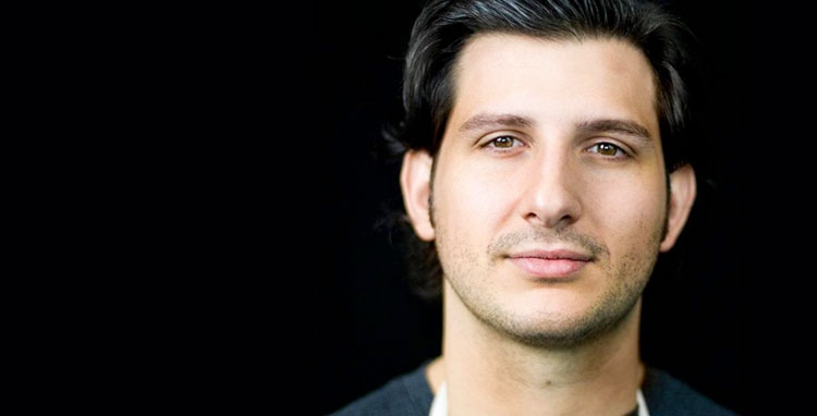 Food & Wine Festival Chefs