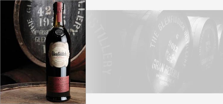 Glenfiddich