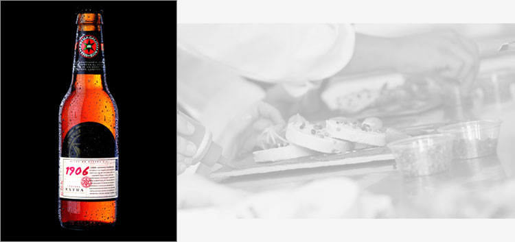 More Global Gastronomic Delights for Passionate Gourmands More Global Gastronomic Delights