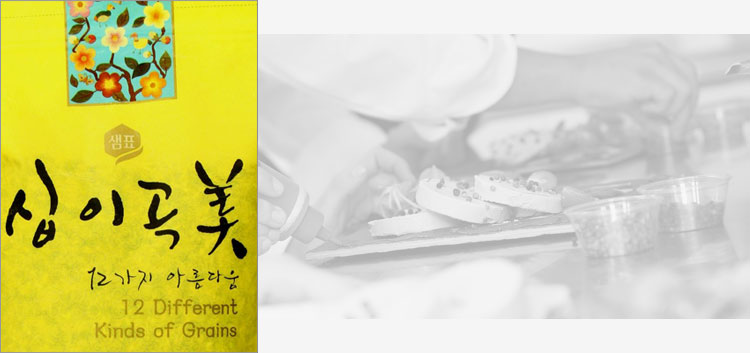 More Global Gastronomic Delights for Passionate Gourmands More Global Gastronomic Delights