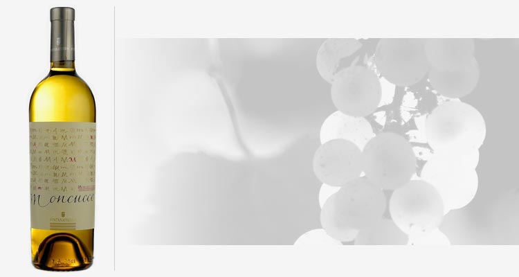 Moscato d'Asti: The bubbly Italian Sweetness Moscato d'Asti