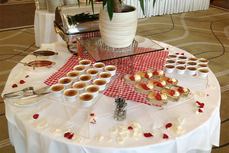 Crema Catalana