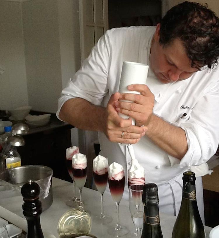 Di...verso, Dis...tinto Di...verso, Dis...tinto