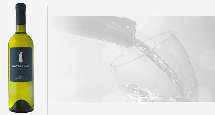 Wines from Santorini: The Taste of an Ancient Land Santorini Wine