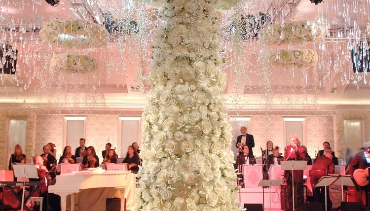 South Beach Food & Wine Festival