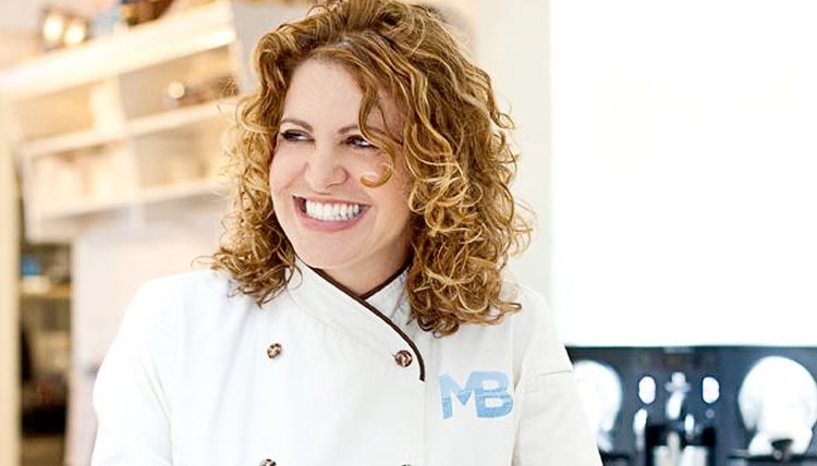 South Beach Food & Wine Festival