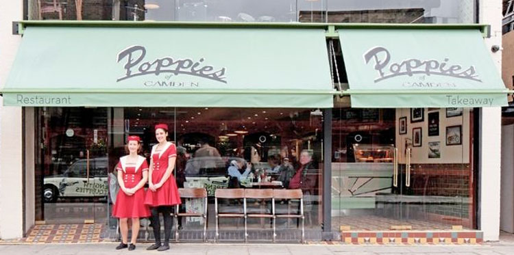 Platos típicos: Secretos muy bien guardados