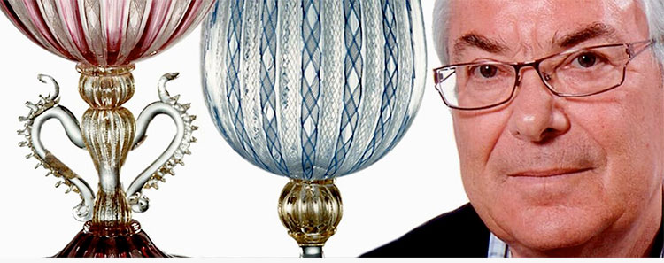 Giuliano Ballarin & Massimo Micheluzzi