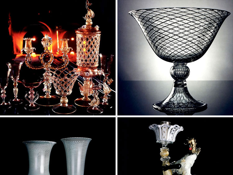 Giuliano Ballarin & Massimo Micheluzzi