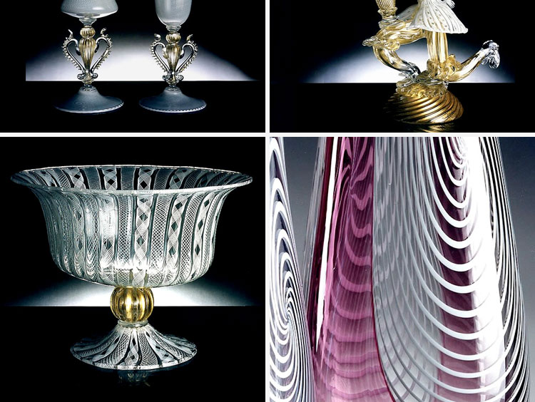 Giuliano Ballarin & Massimo Micheluzzi