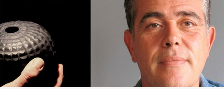 Giuliano Ballarin & Massimo Micheluzzi