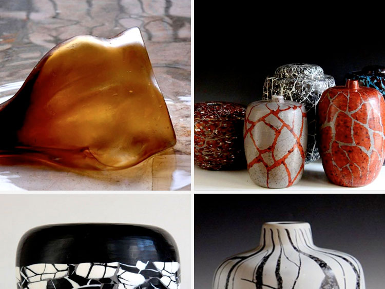 Giuliano Ballarin & Massimo Micheluzzi