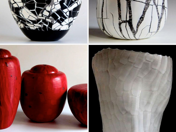 Giuliano Ballarin & Massimo Micheluzzi