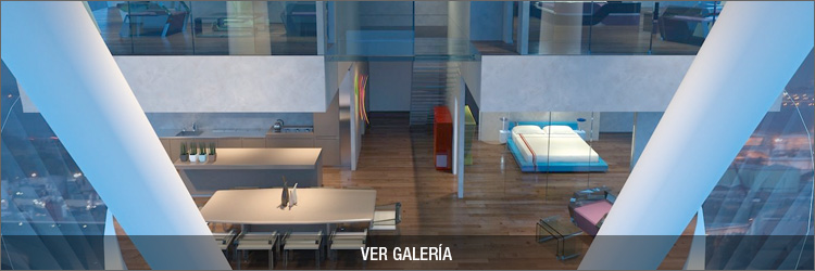 PIERRE CARDIN VENECIA