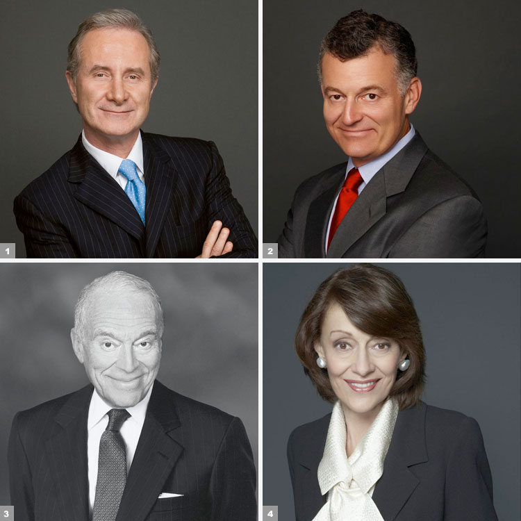 Against Breast Cancer: We are Stronger Together