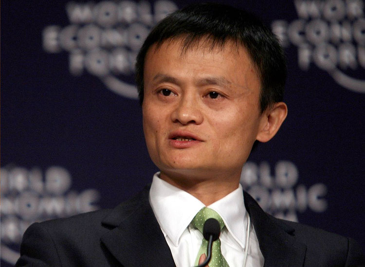 Are philanthropic causes taking off in China? Philanthropy in China