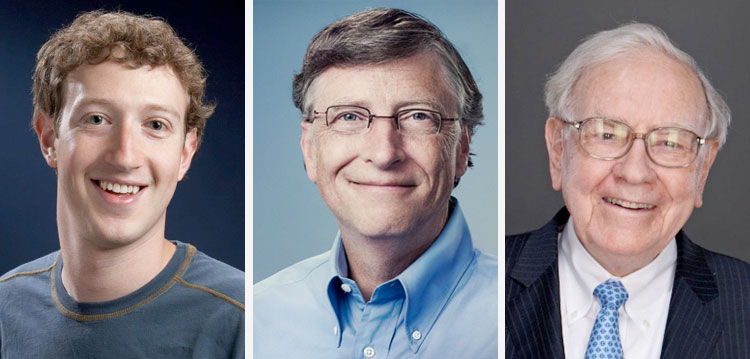 Are philanthropic causes taking off in China? Philanthropy in China