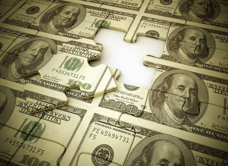 Are philanthropic causes taking off in China? Philanthropy in China