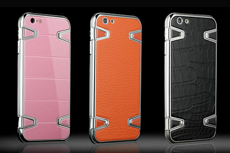 Regalos para esta Navidad