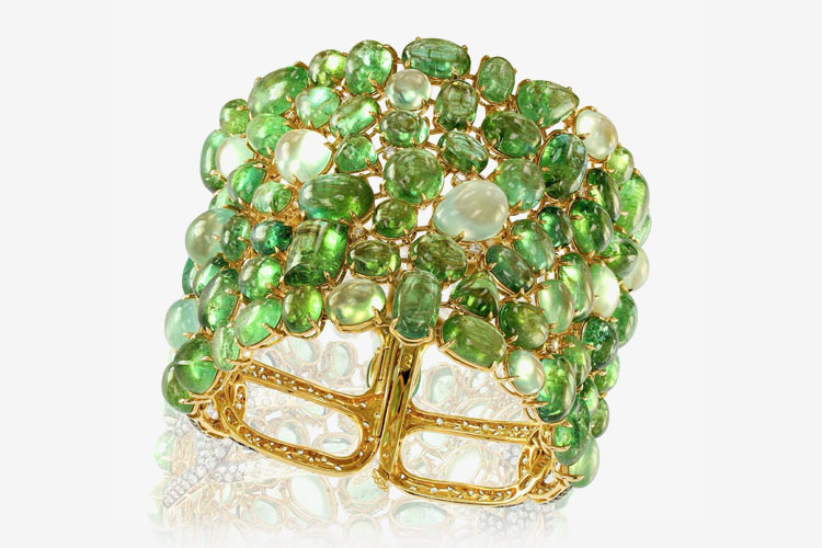 Regalos para esta Navidad