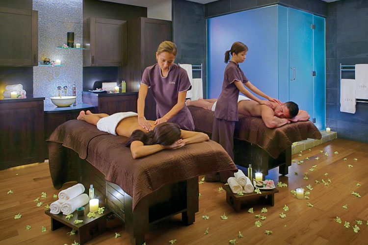 Regalos para esta Navidad